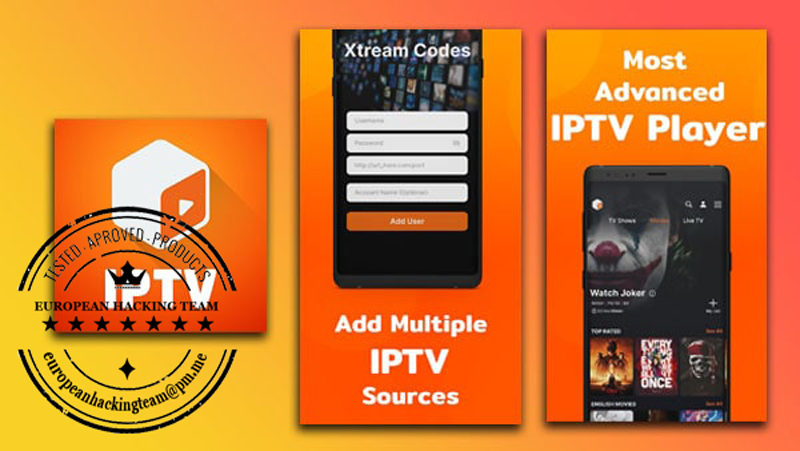 IPTV Smarters Xtream IPTV v4.5.6 - iOS or iPadOS 13.0+.png