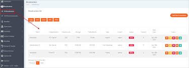 VDO Panel 159 Full-2.jpg