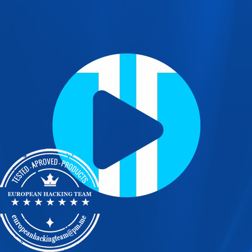 XCIPTV Player v1.0.7 - iOS or iPadOS 13.0+.png