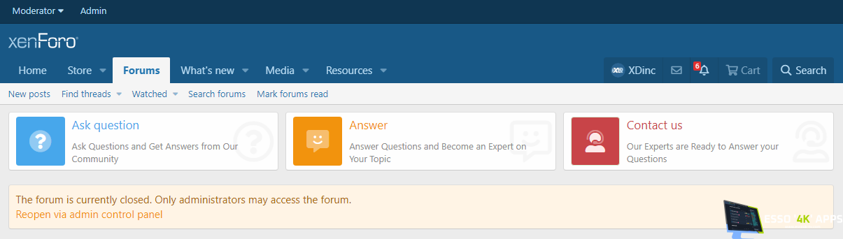 XTR Quick Access Blocks 100-1.png