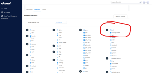 Captura de tela 2024-11-28 162603.png