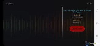 Imagem do WhatsApp de 2025-04-18 à(s) 12.32.39_4ebb91c3.jpg