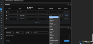 Captura de imagem_20251004_230224.png