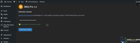 Captura de imagem_20251007_140605.png