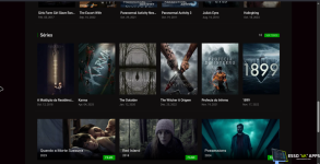 Captura de imagem_20251011_163537.png