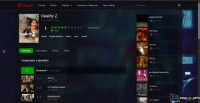 Captura de imagem_20251011_163638.png