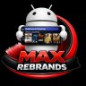 Maxrebrands