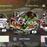 SMARTERS v3 - Crack TV - Smarters Mod