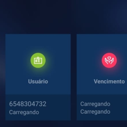 PAINEL + APK P2PFAKE BOXBR