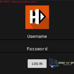 HDO Box 1.1.4 à panneaux