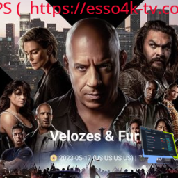 téléchargement plus intelligent v4