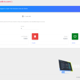 Script WebPlayer Streamity v2