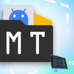 MT Manager 2.14.5 [VIP MOD] v2 BETA