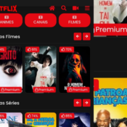 esso4k-tv.com Script Movies Series And Channels With IPTV Subscriptions 1.0