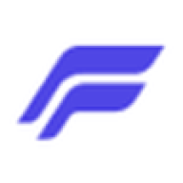 FlyingPress - WordPress Site Acceleration Plugin 4.15.2