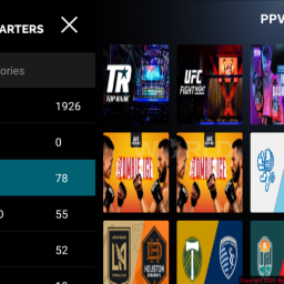 2 apks Smarters 3.0.8 without voice search and APK Editor Pro