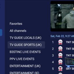 TiViMate[RTX][5.1.0]_rv5_sign .apk