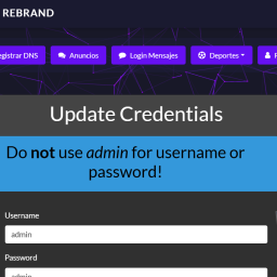 PANEL   AND  Smarters protv and mobile 2 APKS