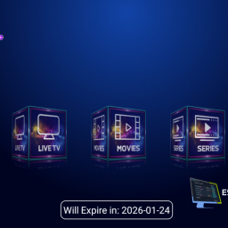 PAINEL P2P AMERICANO AND  APK