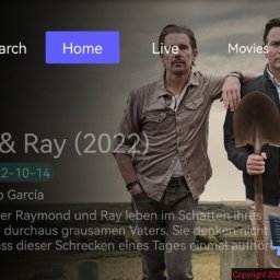 Smarters pro  VERSION 1.9.3  HC  WITH  HARDCODED