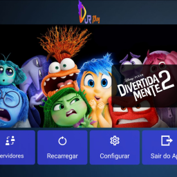 Exclusive  iBO 3.9 with   4  TEMAS  APK AND  PANEL  Revenda