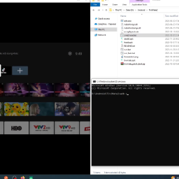 TiviMate-4.7 PREMUIM  FREE FOR  YOU