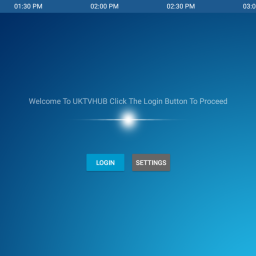 Sky Tivimate only  APK   Version  2.1.5