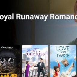 Sparkle TV-v2.1.0--Premium Modfix