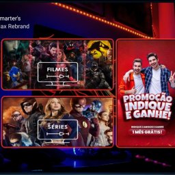 IBO  SMARTERS  NEW - 2 APKS + PANEL +INTRO (MAC AND USER )