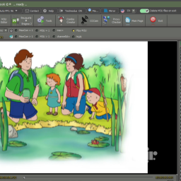 FRESH   M3U  Checked  ACTIVED