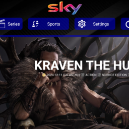 IBO 4.14.1(English) NEW  TEMA