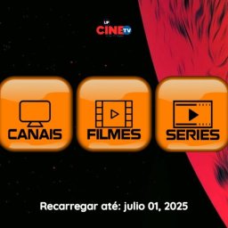 XCIPTV V4  NEW  TEMAS