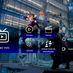 EXCLUSIVE IBO SKY P2P 2025  APK AND PANEL