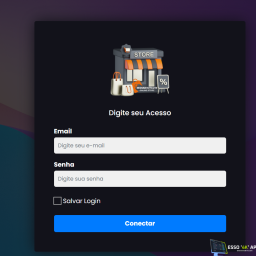 Exclusive New App Store with Dashboard 2025