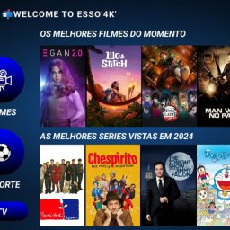 SPECIAL  IBO 4.1 -IBO PRO USER AND PASSWORD TMDB