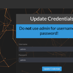 PAINEL   9X NEW  LAYOUTS
