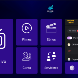 IBO PRO 3.9 WITH PANEL REVENDA