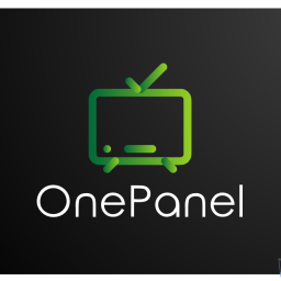 OnePanel-1.4