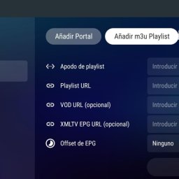 MYTVOnline3 V12.1.33-5002 (Jlwockee) (Needs Panel/Cockpit)